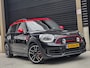 MINI Countryman 2.0 John Cooper Works ALL4 | HUD | TREKHAAK | LEDER | SFEERVERLICHTING