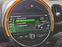 MINI Countryman 2.0 John Cooper Works ALL4 | HUD | TREKHAAK | LEDER | SFEERVERLICHTING