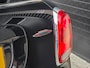 MINI Countryman 2.0 John Cooper Works ALL4 | HUD | TREKHAAK | LEDER | SFEERVERLICHTING