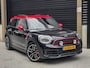 MINI Countryman 2.0 John Cooper Works ALL4 | HUD | TREKHAAK | LEDER | SFEERVERLICHTING