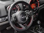 MINI Countryman 2.0 John Cooper Works ALL4 | HUD | TREKHAAK | LEDER | SFEERVERLICHTING
