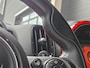 MINI Countryman 2.0 John Cooper Works ALL4 | HUD | TREKHAAK | LEDER | SFEERVERLICHTING