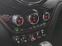 MINI Countryman 2.0 John Cooper Works ALL4 | HUD | TREKHAAK | LEDER | SFEERVERLICHTING