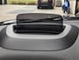 MINI Countryman 2.0 John Cooper Works ALL4 | HUD | TREKHAAK | LEDER | SFEERVERLICHTING