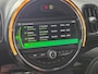 MINI Countryman 2.0 John Cooper Works ALL4 | HUD | TREKHAAK | LEDER | SFEERVERLICHTING