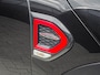 MINI Countryman 2.0 John Cooper Works ALL4 | HUD | TREKHAAK | LEDER | SFEERVERLICHTING