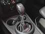 MINI Countryman 2.0 John Cooper Works ALL4 | HUD | TREKHAAK | LEDER | SFEERVERLICHTING
