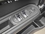 MINI Countryman 2.0 John Cooper Works ALL4 | HUD | TREKHAAK | LEDER | SFEERVERLICHTING