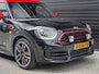 MINI Countryman 2.0 John Cooper Works ALL4 | HUD | TREKHAAK | LEDER | SFEERVERLICHTING