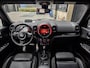 MINI Countryman 2.0 John Cooper Works ALL4 | HUD | TREKHAAK | LEDER | SFEERVERLICHTING