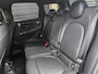 MINI Countryman 2.0 John Cooper Works ALL4 | HUD | TREKHAAK | LEDER | SFEERVERLICHTING