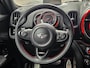 MINI Countryman 2.0 John Cooper Works ALL4 | HUD | TREKHAAK | LEDER | SFEERVERLICHTING