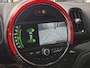 MINI Countryman 2.0 John Cooper Works ALL4 | HUD | TREKHAAK | LEDER | SFEERVERLICHTING