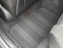 MINI Countryman 2.0 John Cooper Works ALL4 | HUD | TREKHAAK | LEDER | SFEERVERLICHTING