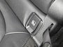 MINI Countryman 2.0 John Cooper Works ALL4 | HUD | TREKHAAK | LEDER | SFEERVERLICHTING