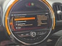 MINI Countryman 2.0 John Cooper Works ALL4 | HUD | TREKHAAK | LEDER | SFEERVERLICHTING