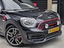 MINI Countryman 2.0 John Cooper Works ALL4 | HUD | TREKHAAK | LEDER | SFEERVERLICHTING
