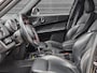 MINI Countryman 2.0 John Cooper Works ALL4 | HUD | TREKHAAK | LEDER | SFEERVERLICHTING