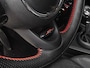 MINI Countryman 2.0 John Cooper Works ALL4 | HUD | TREKHAAK | LEDER | SFEERVERLICHTING