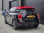 MINI Countryman 2.0 John Cooper Works ALL4 | HUD | TREKHAAK | LEDER | SFEERVERLICHTING