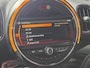 MINI Countryman 2.0 John Cooper Works ALL4 | HUD | TREKHAAK | LEDER | SFEERVERLICHTING