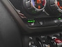 MINI Countryman 2.0 John Cooper Works ALL4 | HUD | TREKHAAK | LEDER | SFEERVERLICHTING