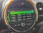 MINI Countryman 2.0 John Cooper Works ALL4 | HUD | TREKHAAK | LEDER | SFEERVERLICHTING