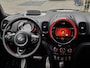 MINI Countryman 2.0 John Cooper Works ALL4 | HUD | TREKHAAK | LEDER | SFEERVERLICHTING