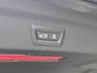 MINI Countryman 2.0 John Cooper Works ALL4 | HUD | TREKHAAK | LEDER | SFEERVERLICHTING