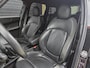 MINI Countryman 2.0 John Cooper Works ALL4 | HUD | TREKHAAK | LEDER | SFEERVERLICHTING