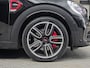 MINI Countryman 2.0 John Cooper Works ALL4 | HUD | TREKHAAK | LEDER | SFEERVERLICHTING
