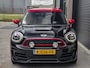 MINI Countryman 2.0 John Cooper Works ALL4 | HUD | TREKHAAK | LEDER | SFEERVERLICHTING