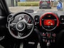 MINI Countryman 2.0 John Cooper Works ALL4 | HUD | TREKHAAK | LEDER | SFEERVERLICHTING