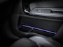 MINI Countryman 2.0 John Cooper Works ALL4 | HUD | TREKHAAK | LEDER | SFEERVERLICHTING