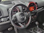 MINI Countryman 2.0 John Cooper Works ALL4 | HUD | TREKHAAK | LEDER | SFEERVERLICHTING