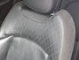 MINI Countryman 2.0 John Cooper Works ALL4 | HUD | TREKHAAK | LEDER | SFEERVERLICHTING