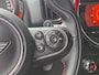 MINI Countryman 2.0 John Cooper Works ALL4 | HUD | TREKHAAK | LEDER | SFEERVERLICHTING