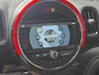 MINI Countryman 2.0 John Cooper Works ALL4 | HUD | TREKHAAK | LEDER | SFEERVERLICHTING