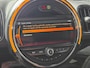 MINI Countryman 2.0 John Cooper Works ALL4 | HUD | TREKHAAK | LEDER | SFEERVERLICHTING