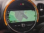 MINI Countryman 2.0 John Cooper Works ALL4 | HUD | TREKHAAK | LEDER | SFEERVERLICHTING