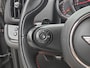 MINI Countryman 2.0 John Cooper Works ALL4 | HUD | TREKHAAK | LEDER | SFEERVERLICHTING