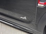 MINI Countryman 2.0 John Cooper Works ALL4 | HUD | TREKHAAK | LEDER | SFEERVERLICHTING