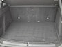 MINI Countryman 2.0 John Cooper Works ALL4 | HUD | TREKHAAK | LEDER | SFEERVERLICHTING