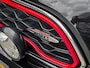 MINI Countryman 2.0 John Cooper Works ALL4 | HUD | TREKHAAK | LEDER | SFEERVERLICHTING