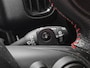 MINI Countryman 2.0 John Cooper Works ALL4 | HUD | TREKHAAK | LEDER | SFEERVERLICHTING