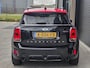 MINI Countryman 2.0 John Cooper Works ALL4 | HUD | TREKHAAK | LEDER | SFEERVERLICHTING