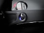 MINI Countryman 2.0 John Cooper Works ALL4 | HUD | TREKHAAK | LEDER | SFEERVERLICHTING