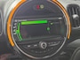 MINI Countryman 2.0 John Cooper Works ALL4 | HUD | TREKHAAK | LEDER | SFEERVERLICHTING