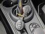 MINI Countryman 2.0 John Cooper Works ALL4 | HUD | TREKHAAK | LEDER | SFEERVERLICHTING