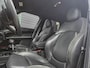 MINI Countryman 2.0 John Cooper Works ALL4 | HUD | TREKHAAK | LEDER | SFEERVERLICHTING